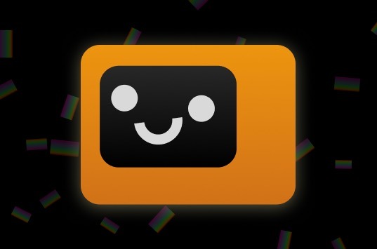 Spot Party – screenshot 1
