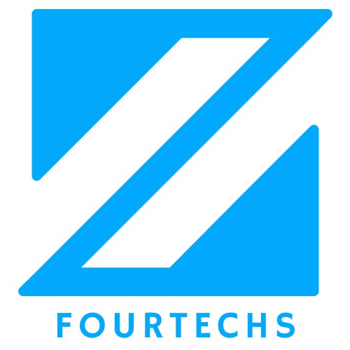 4techs  (Table 9) – screenshot 1