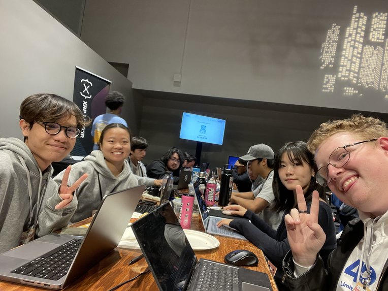 Dressify – screenshot 5