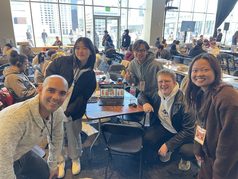 Dressify – screenshot 6