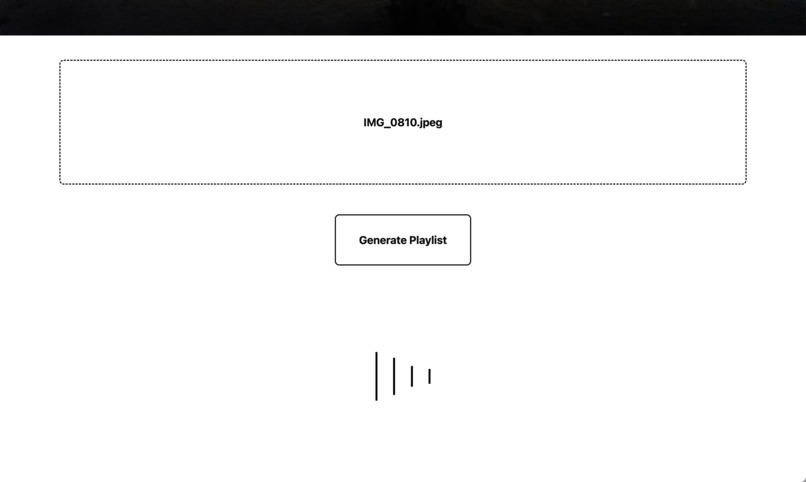 VibeS – screenshot 2