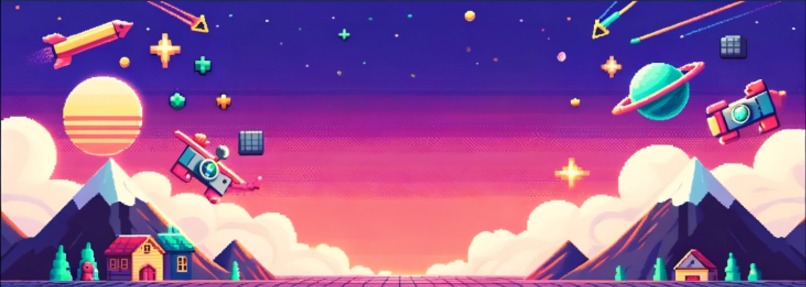 Animai – screenshot 1