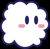 Sheepish – screenshot 1