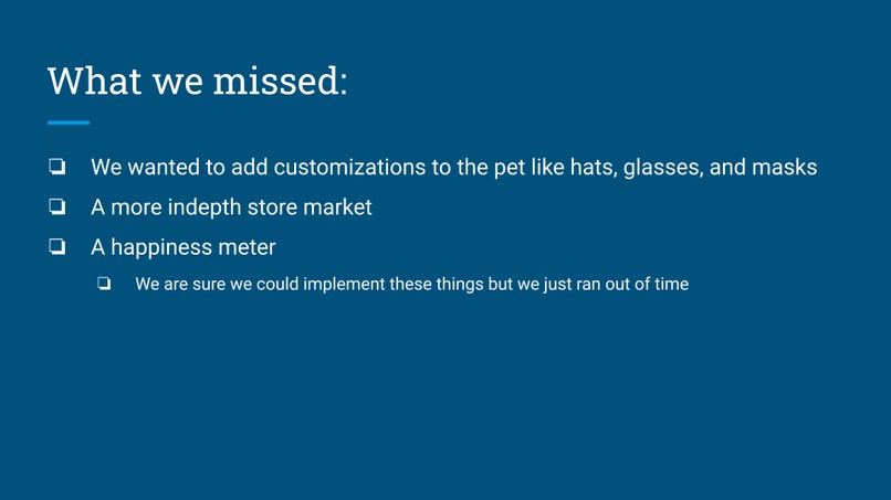 Zepptchi – screenshot 7