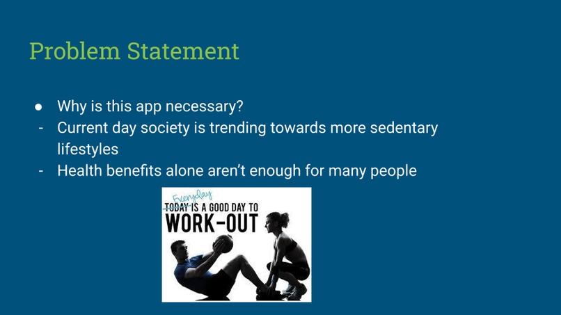 Zepptchi – screenshot 3