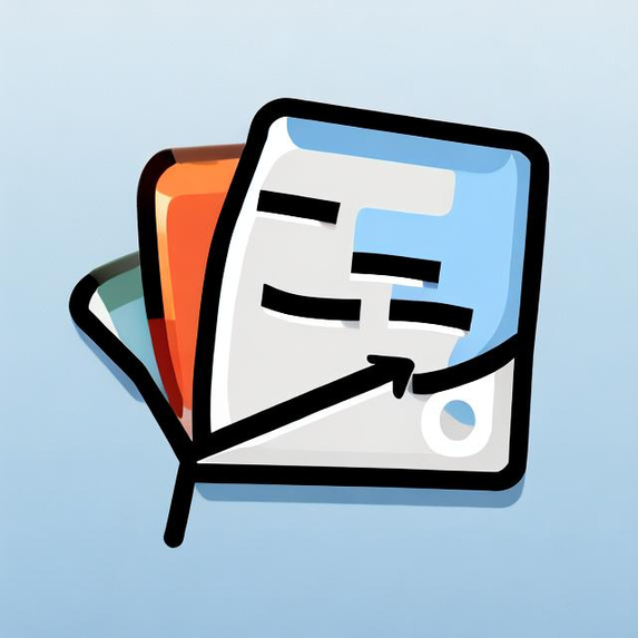 ScholarSearch – screenshot 3