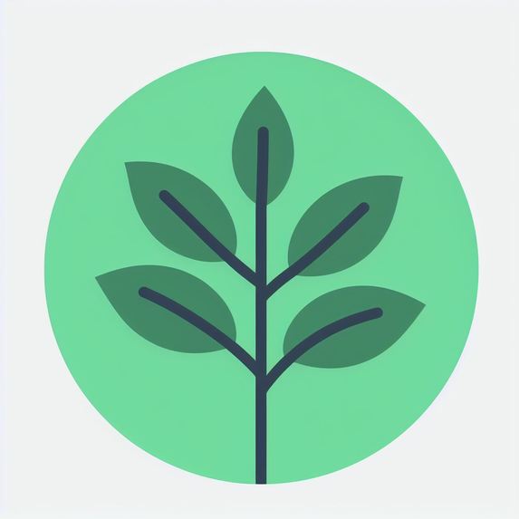 blossom.io – screenshot 1