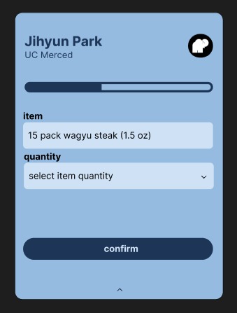 Herd – screenshot 3