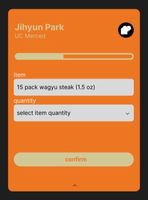 Herd – screenshot 2