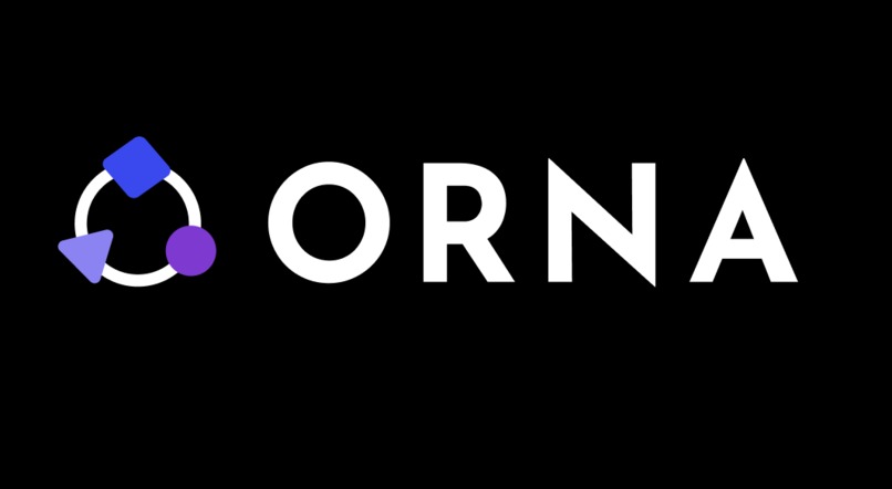 Orna – screenshot 1