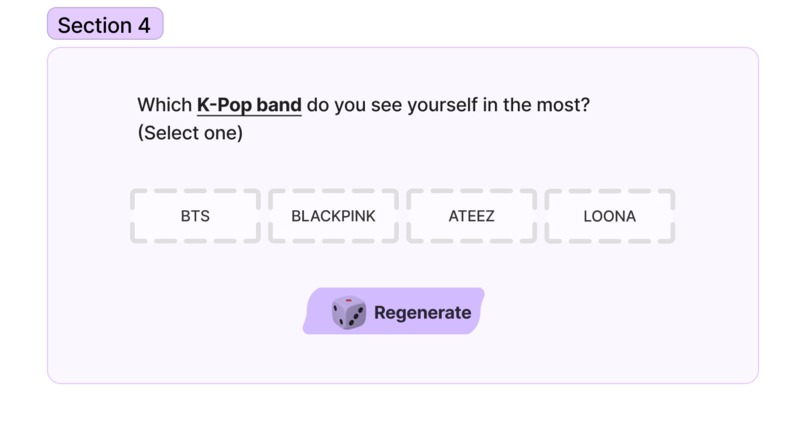 MyTurn – screenshot 6