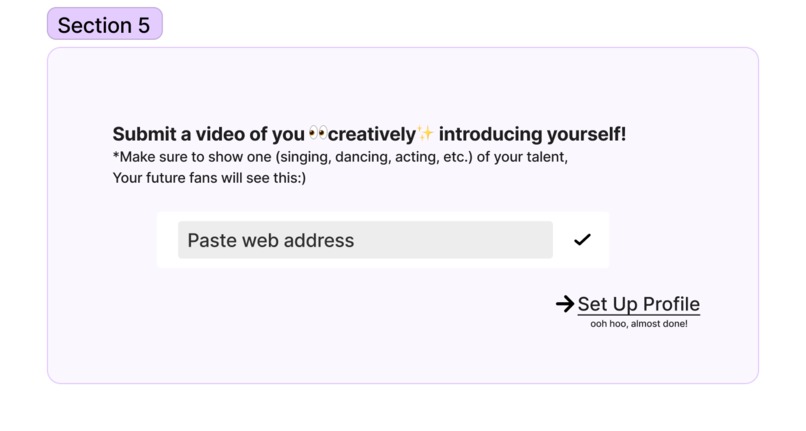 MyTurn – screenshot 7