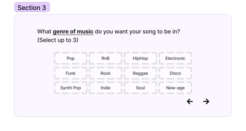 MyTurn – screenshot 5