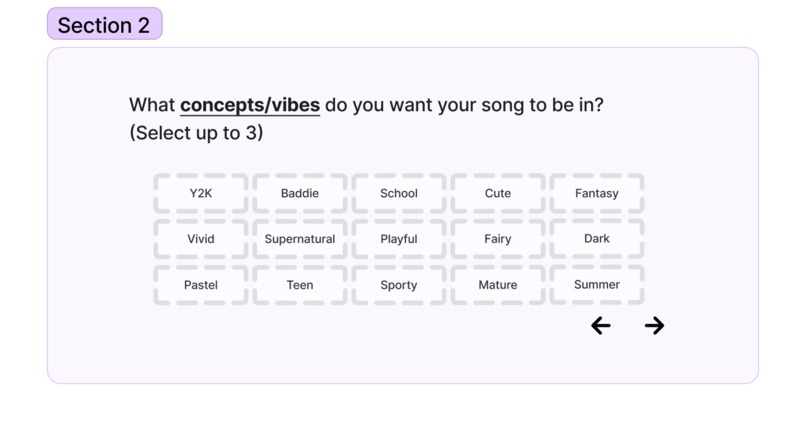 MyTurn – screenshot 4