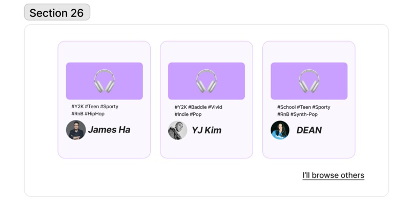 MyTurn – screenshot 11