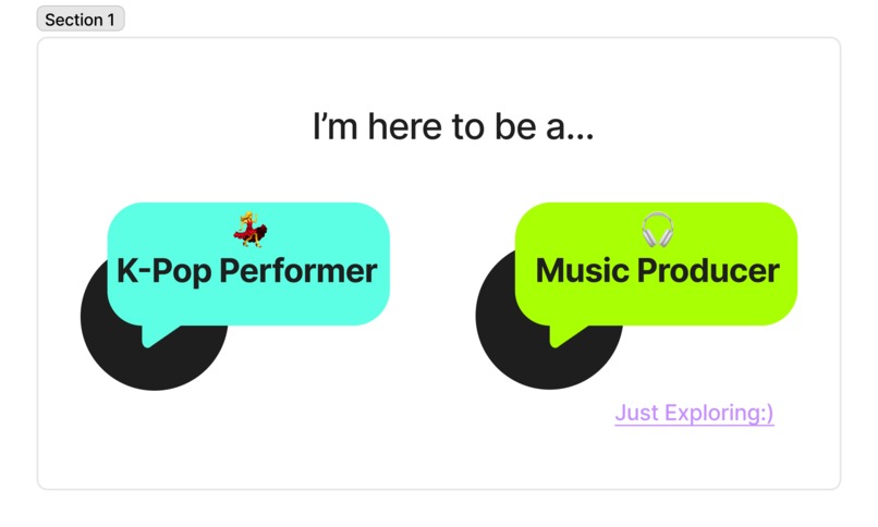 MyTurn – screenshot 3