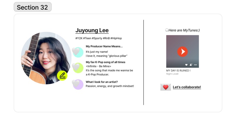 MyTurn – screenshot 13