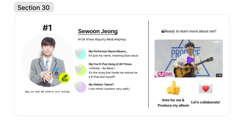 MyTurn – screenshot 14