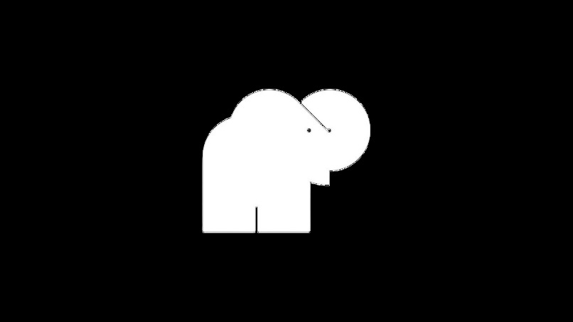 Herd – screenshot 1