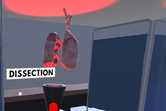 EDUVR