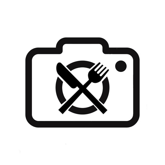 FoodieFlicks – screenshot 1