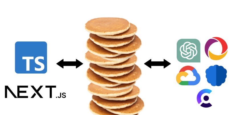 Recappd – screenshot 2