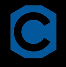 Identifyslow learnerforremedialteachingandcapacitybuilding   – screenshot 10