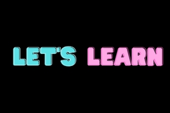 Identifyslow learnerforremedialteachingandcapacitybuilding  