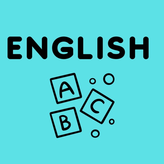 Identifyslow learnerforremedialteachingandcapacitybuilding   – screenshot 11