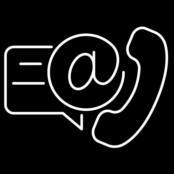 Identifyslow learnerforremedialteachingandcapacitybuilding   – screenshot 2