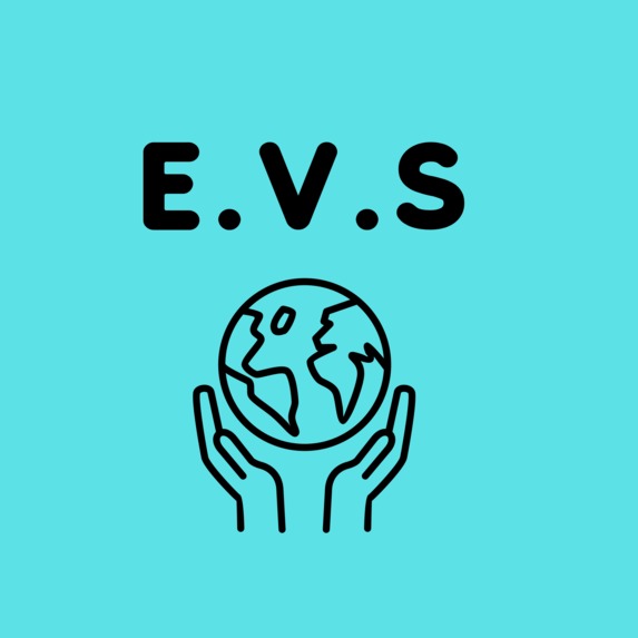 Identifyslow learnerforremedialteachingandcapacitybuilding   – screenshot 3