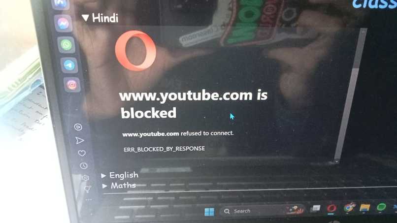 Identifyslow learnerforremedialteachingandcapacitybuilding   – screenshot 7