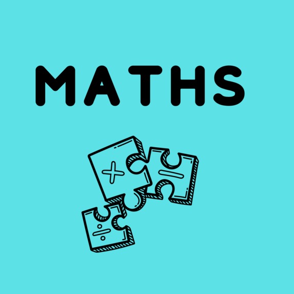 Identifyslow learnerforremedialteachingandcapacitybuilding   – screenshot 9