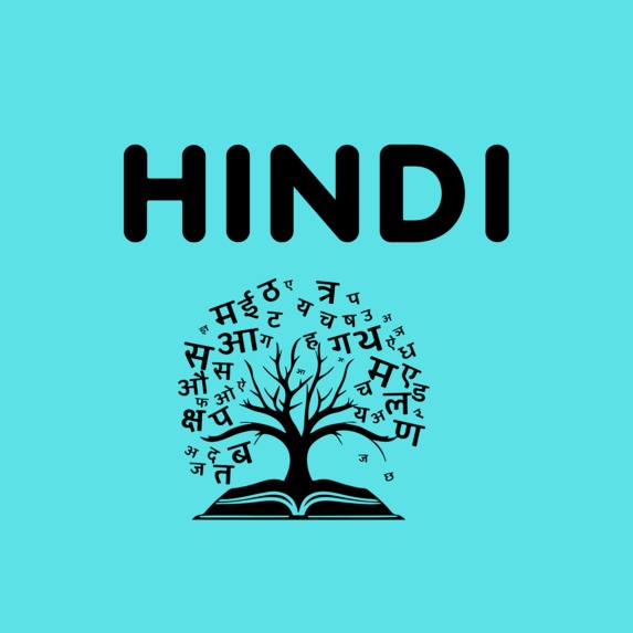 Identifyslow learnerforremedialteachingandcapacitybuilding   – screenshot 12