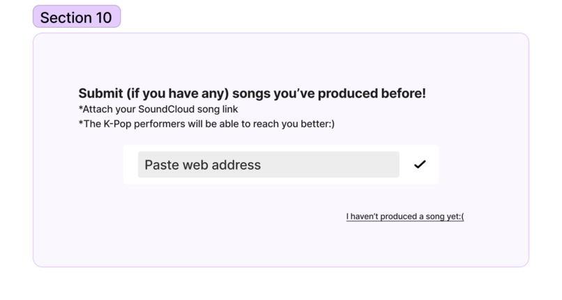 MyTurn – screenshot 8