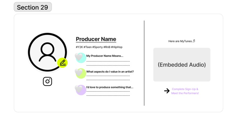 MyTurn – screenshot 10