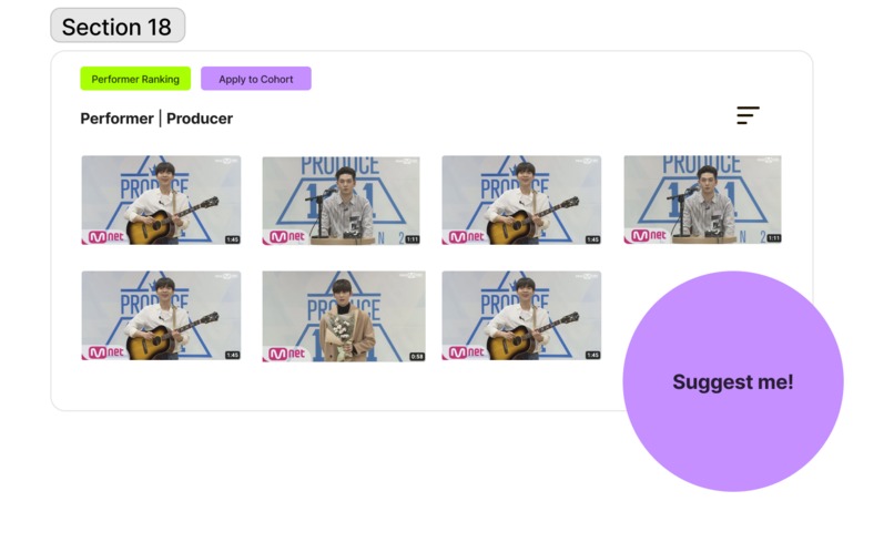 MyTurn – screenshot 12