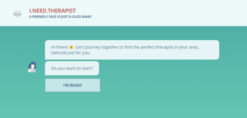 Your.Therapist – screenshot 2