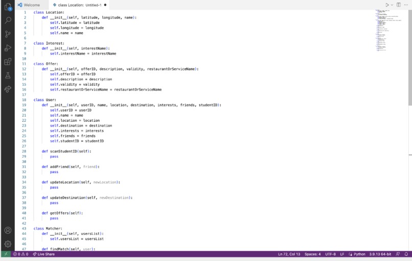 WalkMe – screenshot 3