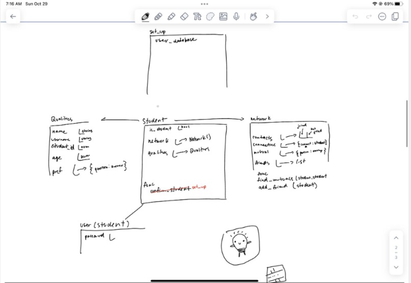 WalkMe – screenshot 4