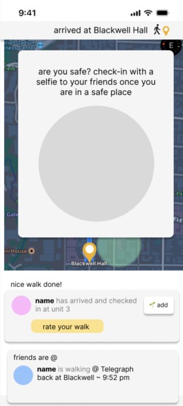 WalkMe – screenshot 6