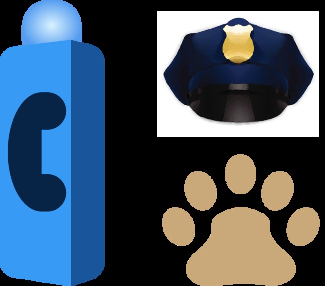 Oski Rescue – screenshot 2