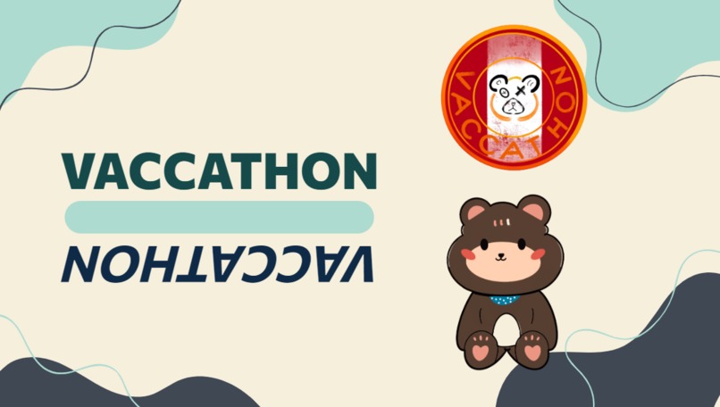 Vaccathon – screenshot 1