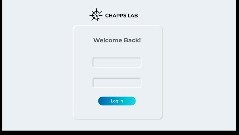 Chapps – screenshot 2