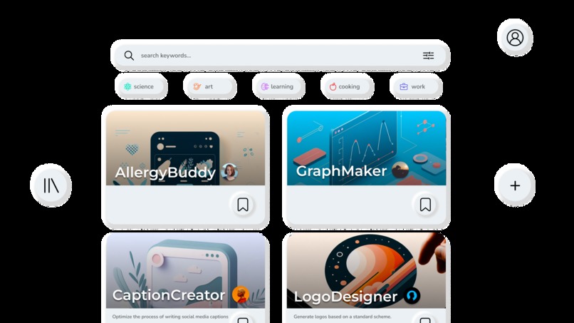 Chapps – screenshot 9