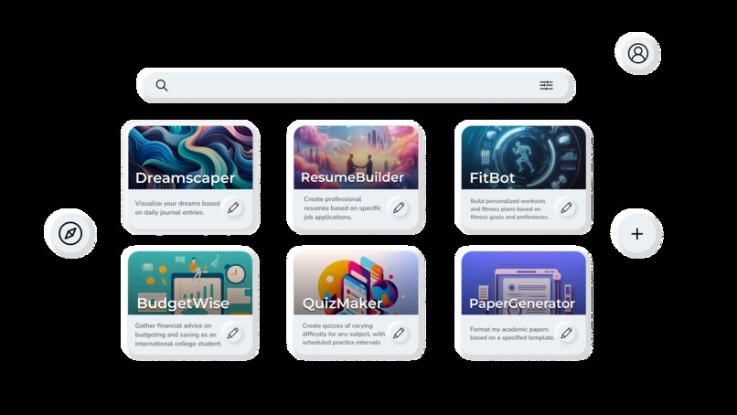 Chapps – screenshot 8