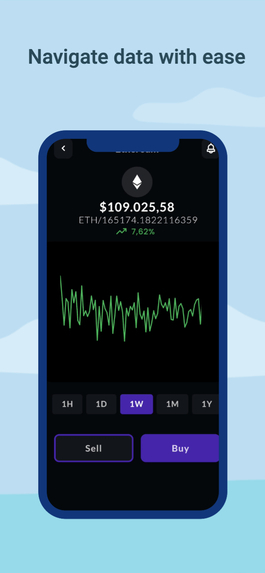 Blik. – screenshot 4