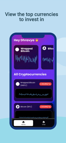 Blik. – screenshot 2