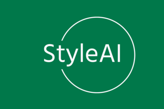 StyleAI