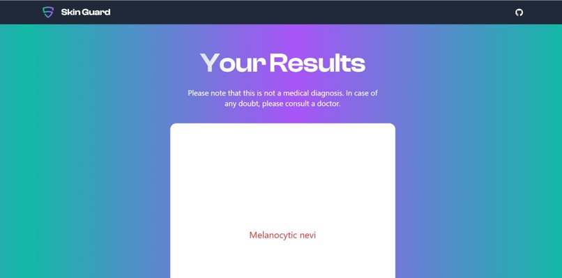 RemoteClassifier – screenshot 6